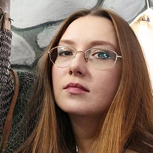 менеджер по продажам