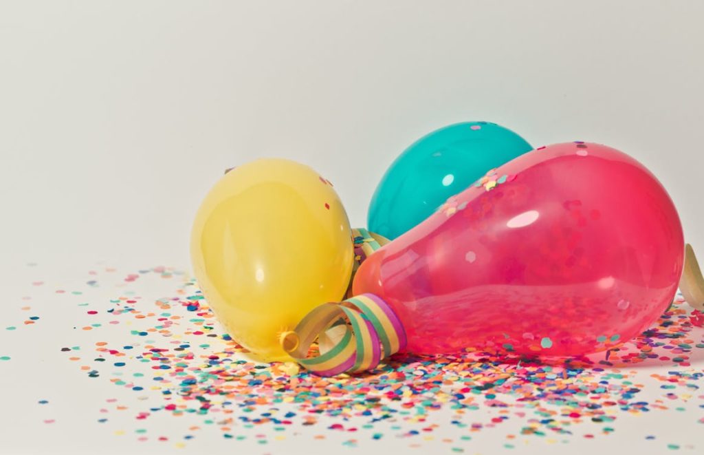 celebration-balloon