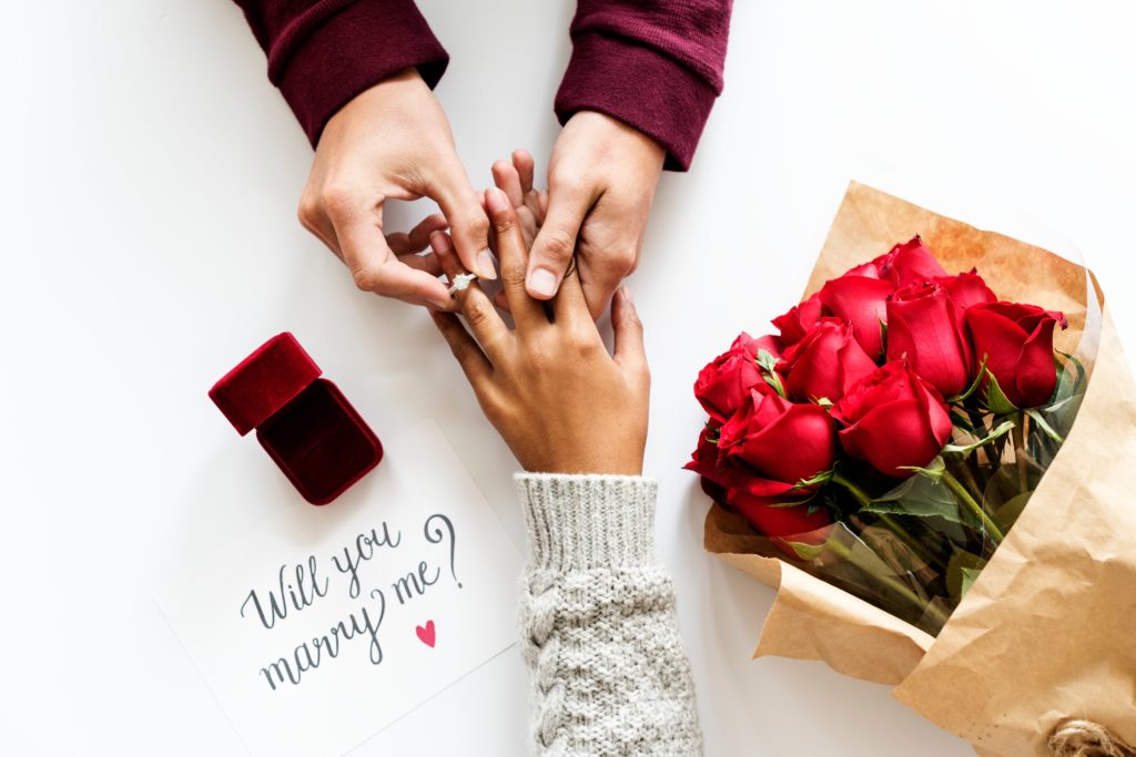 wedding-proposal-flatlay-min