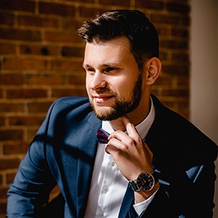 Помощник руководителя