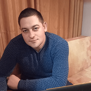 lead-менеджер