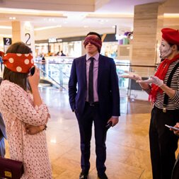 Сниться голубой цвет Сниться голубой цвет