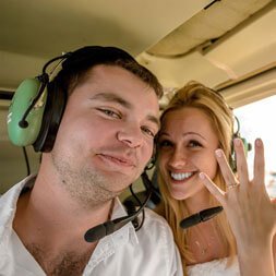 Стриптиз девушек по скайпу Стриптиз девушек по скайпу