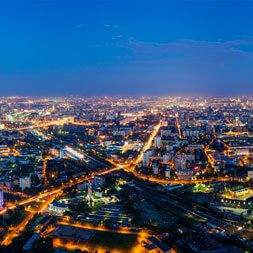 Работу девушке в бобруйске Работу девушке в бобруйске