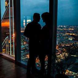 Электронные схемы для ремонта Электронные схемы для ремонта
