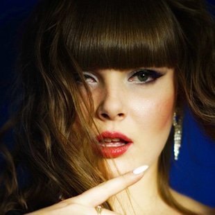 Менеджер по продажам