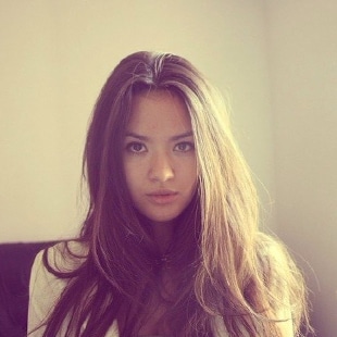 product-менеджер