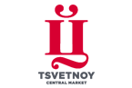 tsvetnoy