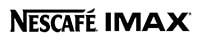 nescafe imax