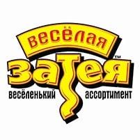 весёлая затея