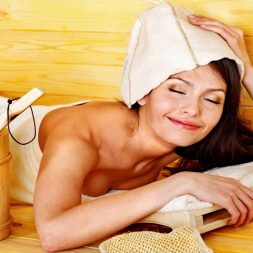 8 марта в сауне 8 марта в сауне