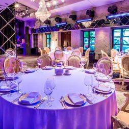 Аренда кафе на свадьбу Аренда кафе на свадьбу