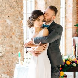 Аренда лофта на свадьбу Аренда лофта на свадьбу