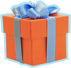 предложение руки и сердца в москва сити