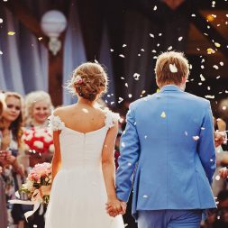 Большая свадьба Большая свадьба