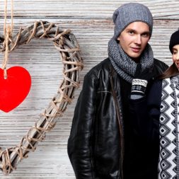 Экскурсия в день влюбленных Экскурсия в день влюбленных