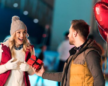 флешмоб подарок на день рождения. Смотреть фото флешмоб подарок на день рождения. Смотреть картинку флешмоб подарок на день рождения. Картинка про флешмоб подарок на день рождения. Фото флешмоб подарок на день рождения