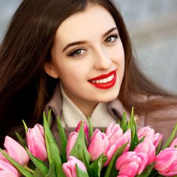 Фотосессия 8 марта Фотосессия 8 марта