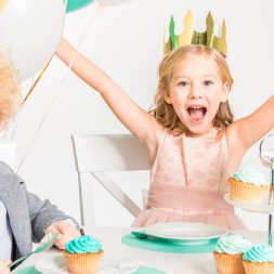 Фотосъемка детских праздников Фотосъемка детских праздников