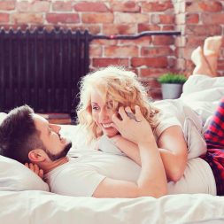 Фотосессия дома Фотосессия дома