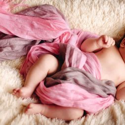 Фотосессия ньюборн Фотосессия ньюборн