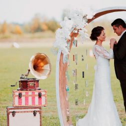 Фотозона на свадьбу Фотозона на свадьбу