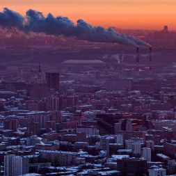 Годовщина в Останкино Годовщина в Останкино