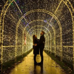 Романтический вечер для двоих Романтический вечер для двоих