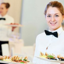 Кейтеринг на 23 февраля Кейтеринг на 23 февраля