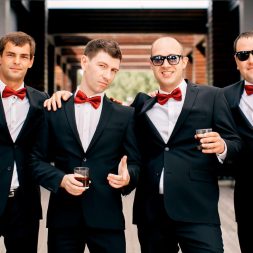 Доставка подарка на мальчишник Доставка подарка на мальчишник