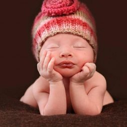 Фотограф на выписку из роддома Фотограф на выписку из роддома