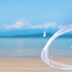 Свадьба на море Свадьба на море