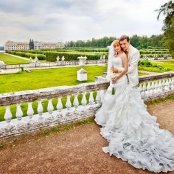 Аренда усадьбы на свадьбу Аренда усадьбы на свадьбу