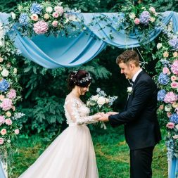 Украшение свадьбы Украшение свадьбы