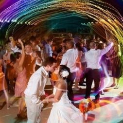 Диджей на свадьбу Диджей на свадьбу