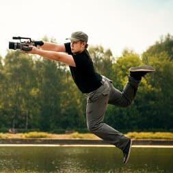 Фотосъемка свадьбы Фотосъемка свадьбы