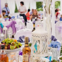 Банкет на свадьбу Банкет на свадьбу