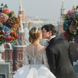 Организация свадьбы Организация свадьбы