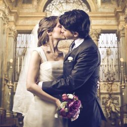 Свидание в замке Свидание в замке