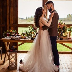 Аренда коттеджа на свадьбу Аренда коттеджа на свадьбу