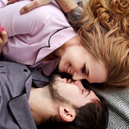 Романтическая фотосессия Романтическая фотосессия