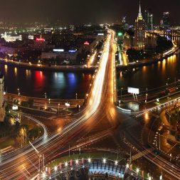 Предложение руки и сердца в Останкино Предложение руки и сердца в Останкино