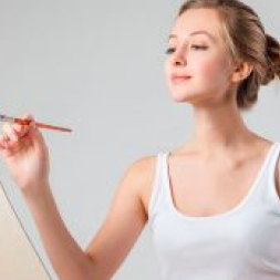 Проведение мастер-классов в день влюбленных Проведение мастер-классов в день влюбленных