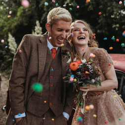 Свадьба в стиле винтаж Свадьба в стиле винтаж